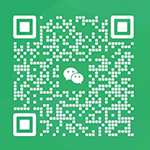 金剛網(wǎng) 金剛網(wǎng)