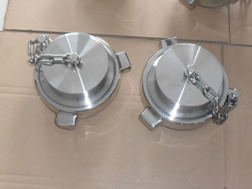 不銹鋼由壬 不銹鋼由壬