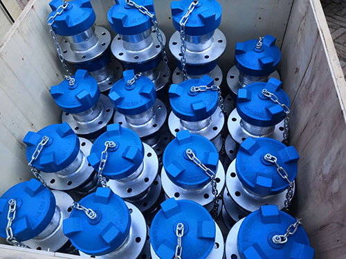 彎頭法蘭 彎頭法蘭